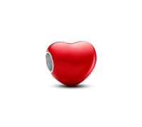 Perlina Pandora Moments 793087C01