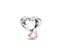 Pandora Pandora Jewelry Mod. 782642c00 F_0219_782642C00 Gioielli