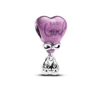 Pandora Moments Charm 793238C01 Rivelazione del genere