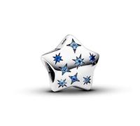 CHARM STELLA REACH FOR THE STARS DONNA PANDORA