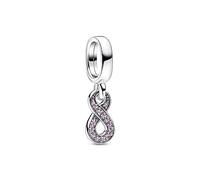 Pandora Ciondoli Per Bracciali Pandora 792766c01 F_0301_S72102327 Donna