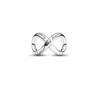 PANDORA Moments 793243C00 Charm infinito