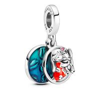 Pandora Ciondolo pendente Disney Lilo e Stitch 799383C01 1 UD.