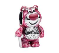 PANDORA Ciondolo profumato 794740C01 Lotso Bear