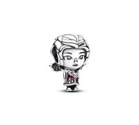 PANDORA Momenti 792961C01 Fascino Daenerys