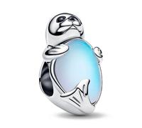 Pandora Ciondolo sigillo 794146C01