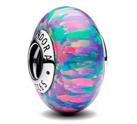 Pandora Ciondolo viola opalescente 791691C05 1 UD.