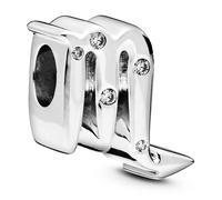 Pandora Ciondolo zodiacale Scorpione lucido 798430C01 1 UD.