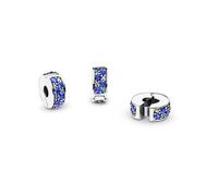 Pandora Clip 791817NSBMX