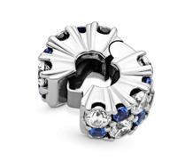 Pandora Clip 799171C01