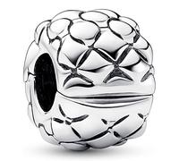 Pandora Clip con Borchie Larghe 792746C00 1 UD.