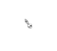 Pandora - Club Charm 2017 - - Accessories - Donna - Grigio - ONE SIZE