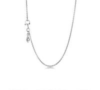 COLLANA CATENINA 45CM DONNA PANDORA
