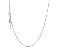 COLLANA CATENINA 45CM DONNA PANDORA