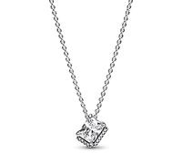 PANDORA Collana a raggiera Timeless 392388C01-45