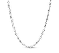 COLLANA CATENA INFINITO DONNA PANDORA