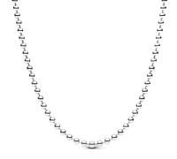 Pandora Collana con catena di perline 394452C00