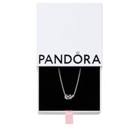 PANDORA 392991C01-45 Collana Luna e Stella