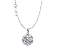 PANDORA Collana da Donna Argento Sterling 925 21015
