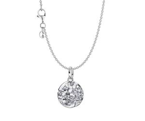 PANDORA Collana da Donna Argento Sterling 925 21015