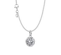 PANDORA Collana da Donna Argento Sterling 925 21018