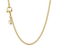 PANDORA Collana Da Donna Color Oro 368727C00