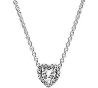 Pandora Collana Donna Gioielli Trendy cod. 398425C01-45