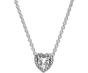 Pandora Collana Donna Gioielli Trendy cod. 398425C01-45