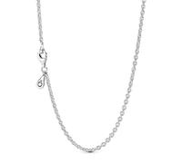 Pandora Collana in argento sterling 59020045