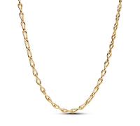 PANDORA Collana Moments 363052C00-50 maglie