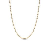 Pandora Collana con catena di perline 364354C00