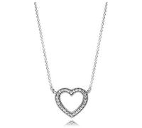 Pandora - Collana Pandora Donna