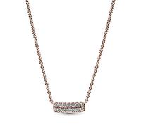PANDORA Collana Timeless 382621C01-45 zirconi