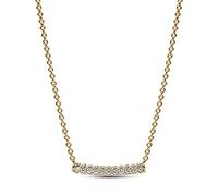 PANDORA Collana Timeless Timeless 362635C01-45 zirconi