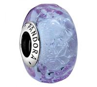 Pandora Pandora Jewelry Mod. 798869c00 F_0219_798869C00 Gioielli