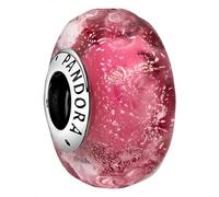 Pandora Charm color bronzo Margherita 788771C01