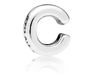 Pandora componibile Donna Gioielli Petite Memories Offerta Trendy cod. 797320