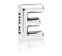 Pandora componibile Donna Gioielli Petite Memories Trendy cod. 797322