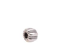Pandora - Crazy Clip - - Accessories - Donna - Grigio - ONE SIZE