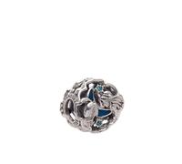 Pandora - Disney Aladdin- Jasmine e Genio Charm - - Accessories - Donna - Grigio - ONE SIZE