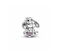 PANDORA Charm Disney x 792209C01 Igor