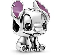 Pandora Perlina 798844C01