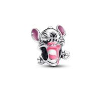CHARM STITCH TORTA COMPLEANNO DONNA PANDORA