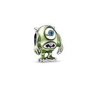 Perlina Pandora Disney 792754C01