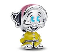 Pandora Disney Dopey Charm 793749C01 1 UD.