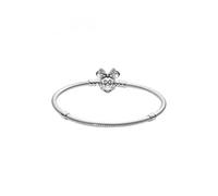 Bracciale Pandora Disney 597770CZ-16