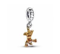 CHARM PENDENTE DISNEY TIGRO DONNA PANDORA