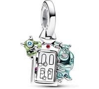 Ciondolo Pandora Disney 792758C01