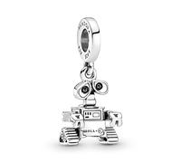 Ciondolo Disney x Pandora 792030C01 Wall-E