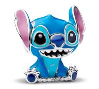 Pandora Disney Stitch Charm 793815C01 1 UD.